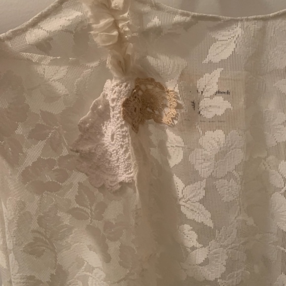 Dress - Picture 2 of 4